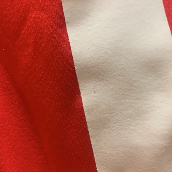 EUC Born Primitive Shorts - Picture 4 of 5